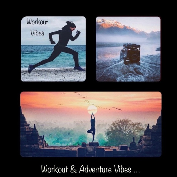 🪶BOHO VIBES - Picture 10 of 16